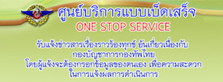 test01