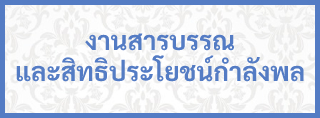 test02