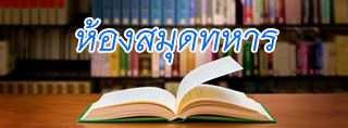 test03