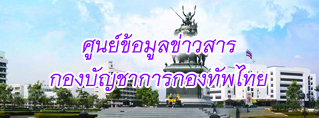 test04