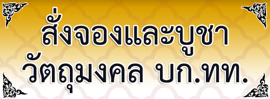 test05